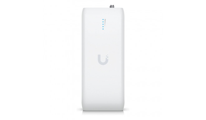 "Ubiquiti Wireless Device Bridge UDB"