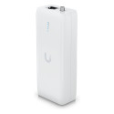 Ubiquiti juhtmevaba seadmesild UDB