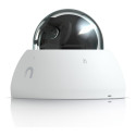 "Ubiquiti UVC-AI-Dome-W"