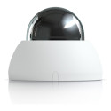 "Ubiquiti UVC-AI-Dome-W"