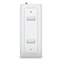 "Ubiquiti Wireless Device Bridge UDB"