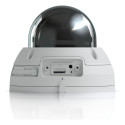 "Ubiquiti UVC-AI-Dome-W"