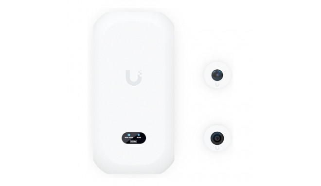 Ubiquiti UVC-AI-Theta