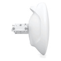 "Z Ubiquiti Wave-Pro"