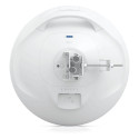 "Z Ubiquiti Wave-Pro"