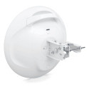 "Z Ubiquiti Wave-Pro"