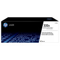 "HP 332A Black Original Laser Imaging Drum"