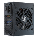 "750W Seasonic FOCUS SGX 80+Gold"
