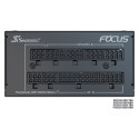 "750W Seasonic FOCUS SGX 80+Gold"