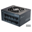 "750W Seasonic FOCUS SGX 80+Gold"