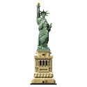 "LEGO Architecture Freiheitsstatue 21042"