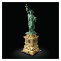 "LEGO Architecture Freiheitsstatue 21042"