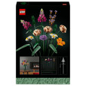 "LEGO Creator Expert Blumenstrauß 10280"