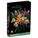 "LEGO Creator Expert Blumenstrauß 10280"