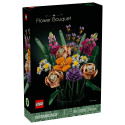 "LEGO Creator Expert Blumenstrauß 10280"
