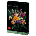 LEGO Creator Expert lillekimp 10280
