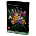 "LEGO Creator Expert Blumenstrauß 10280"