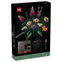"LEGO Creator Expert Blumenstrauß 10280"