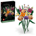"LEGO Creator Expert Blumenstrauß 10280"