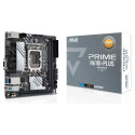 "ASUS PRIME H610I-PLUS-CSM (AMD.AM4.DDR4.mATX)"