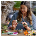 LEGO Creator Expert lillekimp 10280