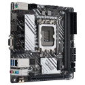 "ASUS PRIME H610I-PLUS-CSM (AMD.AM4.DDR4.mATX)"