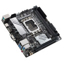 "ASUS PRIME H610I-PLUS-CSM (AMD.AM4.DDR4.mATX)"