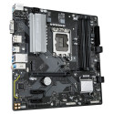 "B760M D3HP DDR4 (B760.S1700.mATX.DDR4)"
