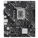 "ASUS PRIME H610M-K (Intel.1700.DDR5.mATX)"