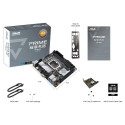 "ASUS PRIME H610I-PLUS-CSM (AMD.AM4.DDR4.mATX)"