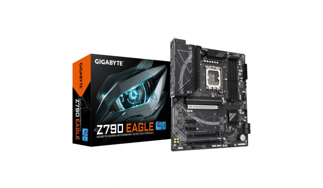 GA-Z790 EAGLE (1700) (D)