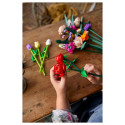 "LEGO Creator Expert Blumenstrauß 10280"