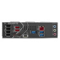 "Z890 EAGLE (Z890.S1851.ATX.DDR5)"