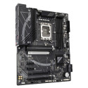 GA-Z790 EAGLE (1700) (D)