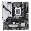 "H810M GAMING WIFI6 LGA1851 MB"
