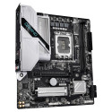 "H810M GAMING WIFI6 LGA1851 MB"