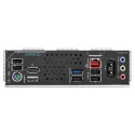 "H810M GAMING WIFI6 LGA1851 MB"