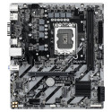 "H810M S2H LGA1851 MB"