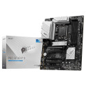 "PRO B760-P II (B760.S1700.ATX.DDR5)"