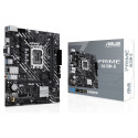 "ASUS PRIME H610M-D (Intel.1700.DDR5.mATX)"