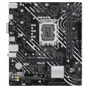"ASUS PRIME H610M-D (Intel.1700.DDR5.mATX)"
