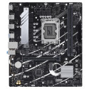 ASUS PRO B760M-R D4 (Intel.1700.DDR4.mATX)