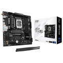 "B860M Pro-A WiFi (1851) (D)"