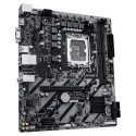 "H810M H LGA1851 MB"