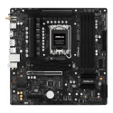 "B860M Pro-A WiFi (1851) (D)"