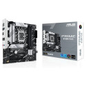 "ASUS PRIME B760M-PLUS (Intel.1700.DDR5.mATX)"