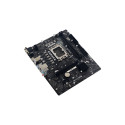 "H610MH D5 (H610.S1700.mATX.DDR5)"