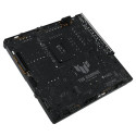 "ASUS TUF GAMING B760M-BTF WIFI (Intel.1700.DDR5.mATX)"