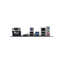 "H610MH D5 (H610.S1700.mATX.DDR5)"