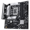 "ASUS PRIME B760M-PLUS (Intel.1700.DDR5.mATX)"